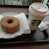 スターバックス・コーヒー 六本木ヒルズ ウエストウォーク店