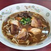 九州ラーメン 太陽