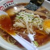 大島ラーメン 銀座店