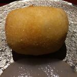 日本料理 晴山 - 