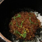 日本料理 晴山 - 