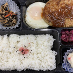 ブロッサムアンドブーケ - 