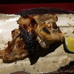 日本料理 晴山 - 