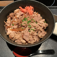 赤坂 金舌 - 