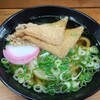 博多ホームうどん