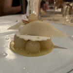 トゥールダルジャン - 