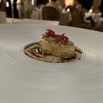 トゥールダルジャン - 