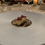 トゥールダルジャン - 