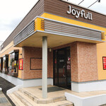 Joyfulｌ - 