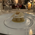 トゥールダルジャン - 