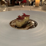 トゥールダルジャン - 