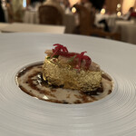 トゥールダルジャン - 