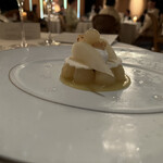 トゥールダルジャン - 