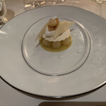 トゥールダルジャン - 