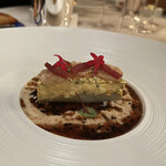 トゥールダルジャン - 