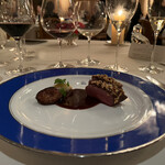 トゥールダルジャン - 