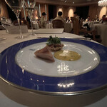 トゥールダルジャン - 