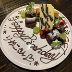 EVOLVE BEER&KITCHEN - 