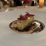 トゥールダルジャン - 