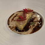 トゥールダルジャン - 