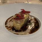 トゥールダルジャン - 