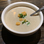 EVOLVE BEER&KITCHEN - 