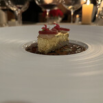 トゥールダルジャン - 