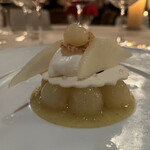 トゥールダルジャン - 