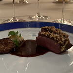 トゥールダルジャン - 