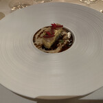 トゥールダルジャン - 