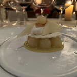 トゥールダルジャン - 