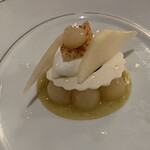 トゥールダルジャン - 