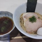 淡麗拉麺 己巳 - 