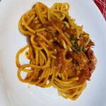 Torattoria Manjare - 