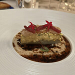 トゥールダルジャン - 