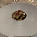 トゥールダルジャン - 