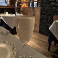 パパミラノ 阪急グランドビル店 - 