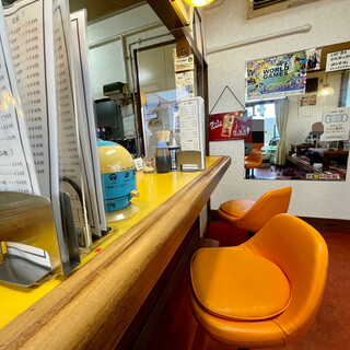 どさんこ太郎_2