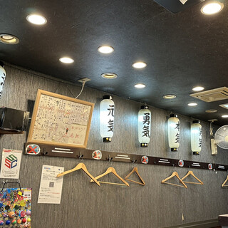 今里わっしょい_2