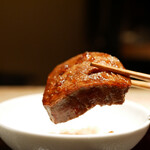 膳処末富 - 至極の逸品！