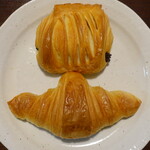 GU-GU-BAKERY - 