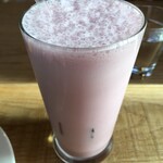 カフェ ウォルナット - 