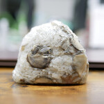 膳処末富 - 自宅でもしっかり余韻に浸れる素晴らしいお土産です。