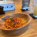 Cafe & Bar オンズ - 