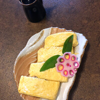 江戸川 ならまち店 - う巻