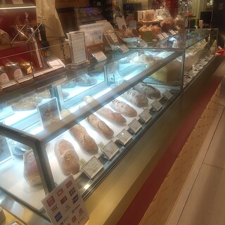 SIGNIFIANT SIGNIFIE+PLUS_2