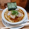 まぐちゃんラーメン