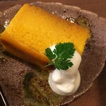 ごはん×カフェ madei - 