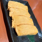 地鶏×地酒居酒屋 やぶ家 - 