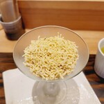 モンブランスタイル - 